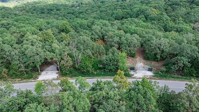 14630 E Wallin Mountain Rd, West Fork, AR 72774 - photo 3