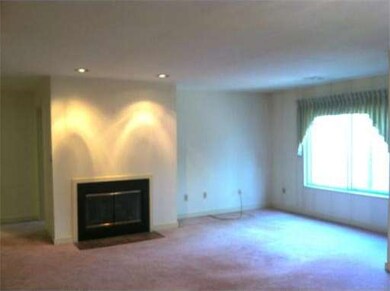 1 Washington St unit 202, Salem, MA 01970 - photo 5