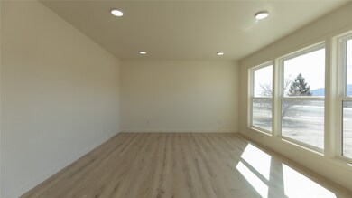 305 W 4th Ave, Boulder, MT 59632 - photo 3