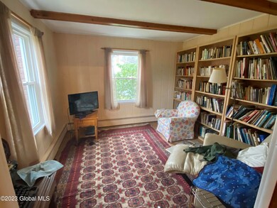 34 Wisconsin Ave, Delmar, NY 12054 - photo 6