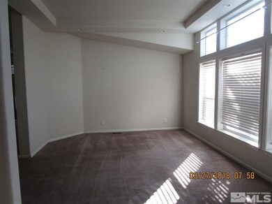 unlisted-address, Fallon, NV 89406 - photo 5