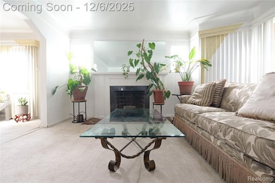 11300 Hubbell St, Detroit, MI 48227 - photo 5