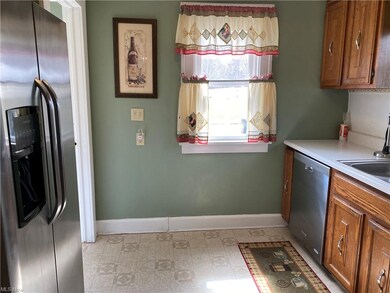 304 Swan St, Geneva, OH 44041 - photo 5