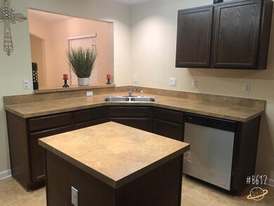 550898BD-3D09-4B07-BB76-8DEC9E04B9FD