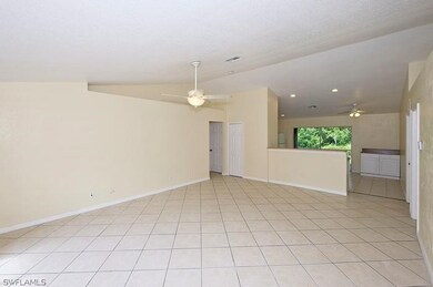 unlisted-address, Lehigh Acres, FL 33974 - photo 3