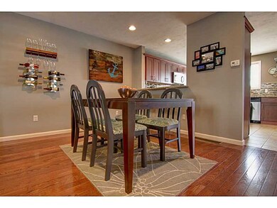 660 Cottage St unit 7, Pawtucket, RI 02861 - photo 5