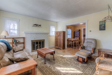 222 S 18th Ave, Yakima, WA 98902 - photo 5