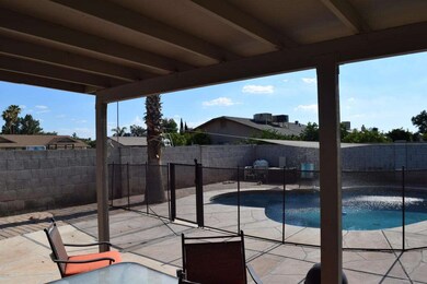 1248 S Maple, Mesa, AZ 85206 - photo 3