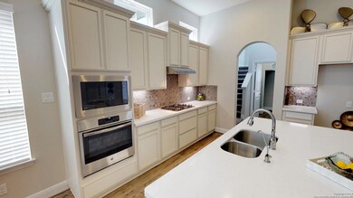 25818 Berberis, San Antonio, TX 78261 - photo 4