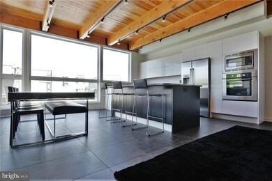 3420 Woodberry Ave, Baltimore, MD 21211 - photo 7