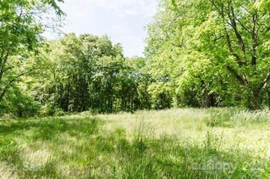 00 Killian Rd, Lincolnton, NC 28092 - photo 4