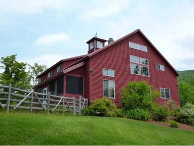 80 Rowell Rd, Lancaster, NH 03584 - photo 3