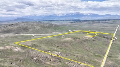 0 Ranch Rd unit 3 42230, Placerville, CO 81430 - photo 4