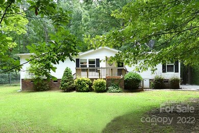 5533 Pisgah Covered Bridge Rd, Asheboro, NC 27205 - photo 2