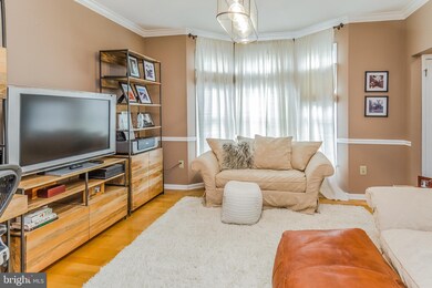 5 Bunting Ln, Cranbury, NJ 08512 - photo 4