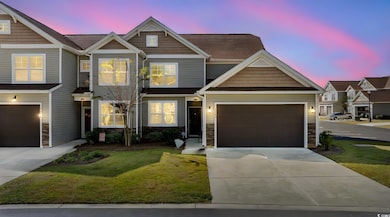 115 MacHrie Loop unit D, Myrtle Beach, SC 29588 - photo 2