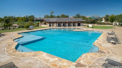 12619 Cotorra Springs, San Antonio, TX 78254 - photo 3