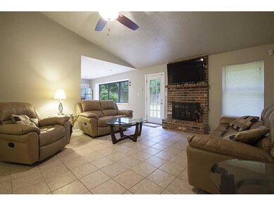 210 N Queens Dr, Slidell, LA 70458 - photo 5