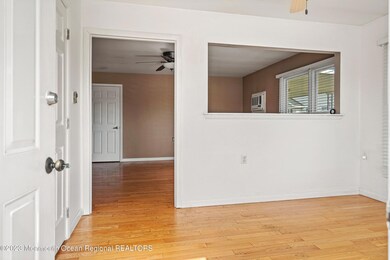 07-Foyer 1B