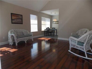 525 5th St, Pearl River, LA 70452 - photo 2