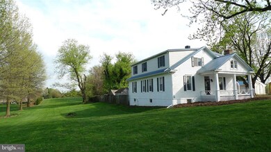 3635 Petersville Rd, Knoxville, MD 21758 - photo 7