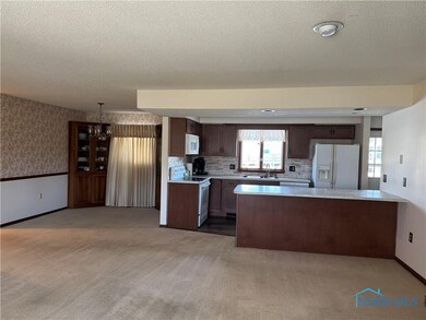 425 Rilla Rd, Findlay, OH 45840 - photo 6