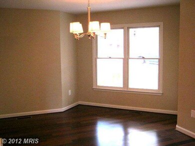 6706 Shallow Creek Ct, Spotsylvania, VA 22553 - photo 7