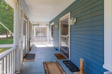 4810 Central Ave, Indianapolis, IN 46205 - photo 2