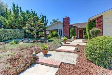 1541 Winston Ct, Upland, CA 91786 - photo 2