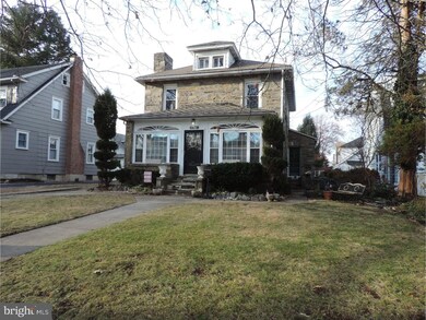 267 New Jersey Ave, Haddon Township, NJ 08108 - photo 3