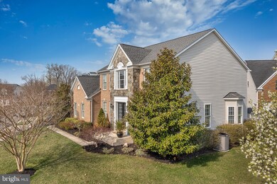1616 Winesapp Dr, Odenton, MD 21113 - photo 4