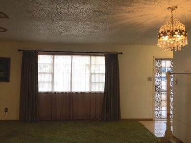 1815 Scenic Dr, Alamogordo, NM 88310 - photo 4