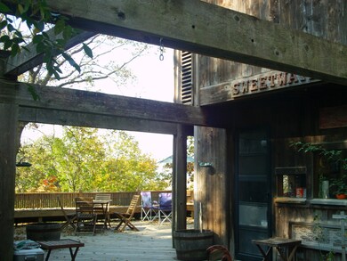 1326 Deck 2