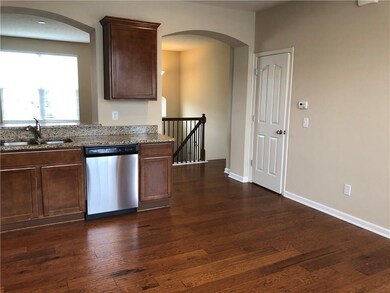 12710 Hannah Hill Rd, Fishers, IN 46037 - photo 6