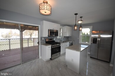 7300 Windsor Mill Rd, Windsor Mill, MD 21244 - photo 7