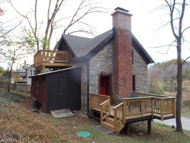 927 Wall St, Newton, NJ 07860 - photo 3