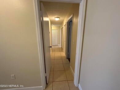 IMG-3098