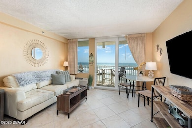 701 S Atlantic Ave unit 310, Daytona Beach, FL 32118 - photo 7