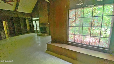 84-Jun 04 2025 02_27pm-J986