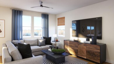 164 Sycamore Pines Ln, Mountain City, TX 78610 - photo 4