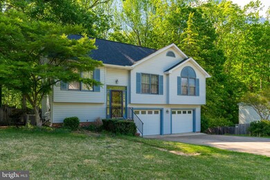 11107 Ascot Cir, Fredericksburg, VA 22407 - photo 3