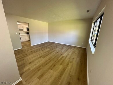 9586 Fernwood Dr, Olmsted Falls, OH 44138 - photo 5