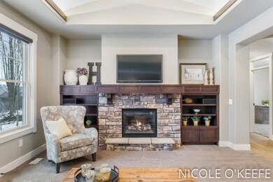 3110 Railway Dr SW, Byron Center-22