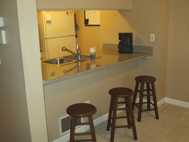 1st Kitchen 3