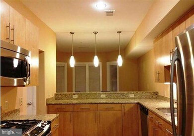 2203 12th Ct N unit 34, Arlington, VA 22201 - photo 6