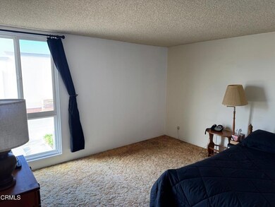 3700 Dean Dr unit 304, Ventura, CA 93003 - photo 7