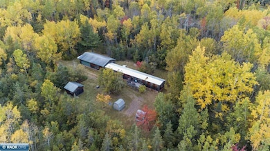 2202 Fors Rd, Two Harbors, MN 55616 - photo 4