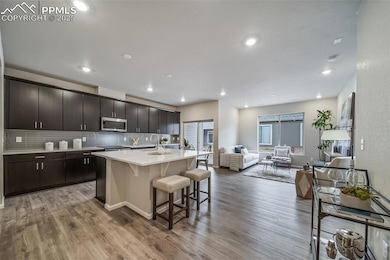 5776 Torrisdale View, Colorado Springs, CO 80927 - photo 7