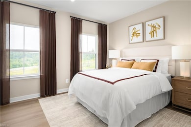 211 Miriam Dr W, Moyock, NC 27958 - photo 2