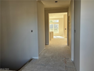 14655 Baywood Ln, Strongsville, OH 44136 - photo 2